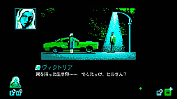 �⥹��� 1966