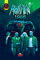 �ѥå�����