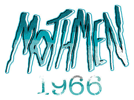 ꡼ No.001 | ֥⥹ 1966סPCPS4Xbox OneSwitch꡼ԥ륢ȤȤäۥ顼Υ٥륲