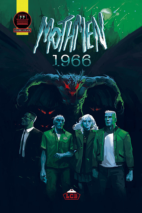 ꡼ No.003 | ֥⥹ 1966סPCPS4Xbox OneSwitch꡼ԥ륢ȤȤäۥ顼Υ٥륲