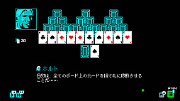 ꡼ No.007 | ֥⥹ 1966סPCPS4Xbox OneSwitch꡼ԥ륢ȤȤäۥ顼Υ٥륲