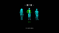 ꡼ No.008 | ֥⥹ 1966סPCPS4Xbox OneSwitch꡼ԥ륢ȤȤäۥ顼Υ٥륲