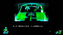 ꡼ No.009 | ֥⥹ 1966סPCPS4Xbox OneSwitch꡼ԥ륢ȤȤäۥ顼Υ٥륲