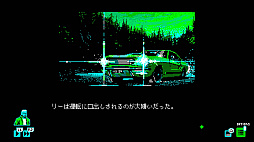 ꡼ No.010 | ֥⥹ 1966סPCPS4Xbox OneSwitch꡼ԥ륢ȤȤäۥ顼Υ٥륲