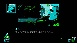 ꡼ No.011 | ֥⥹ 1966סPCPS4Xbox OneSwitch꡼ԥ륢ȤȤäۥ顼Υ٥륲