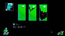 ꡼ No.012 | ֥⥹ 1966סPCPS4Xbox OneSwitch꡼ԥ륢ȤȤäۥ顼Υ٥륲