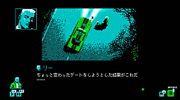 ꡼ No.013 | ֥⥹ 1966סPCPS4Xbox OneSwitch꡼ԥ륢ȤȤäۥ顼Υ٥륲