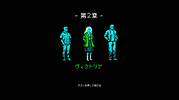 ꡼ No.014 | ֥⥹ 1966סPCPS4Xbox OneSwitch꡼ԥ륢ȤȤäۥ顼Υ٥륲