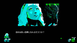 ꡼ No.015 | ֥⥹ 1966סPCPS4Xbox OneSwitch꡼ԥ륢ȤȤäۥ顼Υ٥륲