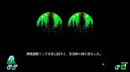 ꡼ No.017 | ֥⥹ 1966סPCPS4Xbox OneSwitch꡼ԥ륢ȤȤäۥ顼Υ٥륲