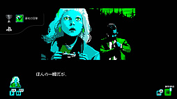 ꡼ No.018 | ֥⥹ 1966סPCPS4Xbox OneSwitch꡼ԥ륢ȤȤäۥ顼Υ٥륲