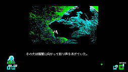 ꡼ No.019 | ֥⥹ 1966סPCPS4Xbox OneSwitch꡼ԥ륢ȤȤäۥ顼Υ٥륲