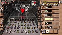 ꡼ No.004 | The Legend of Bum-boסPS5/SwitchǤۿϤ106˷ꡣTGS 2022ؤΥץ쥤֥Ÿȯɽ