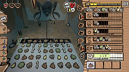 ꡼ No.006 | The Legend of Bum-boסPS5/SwitchǤۿϤ106˷ꡣTGS 2022ؤΥץ쥤֥Ÿȯɽ