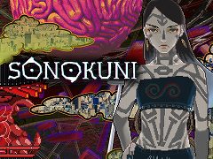 SONOKUNIפθȤץHIPHOPƥȤݤ롤ܸåפBGMθ2D