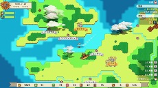 ꡼ No.003 | ͤॺBitSummit Lets Go!!פǻͷǽʺʤȯɽSagresסWargroove 2פʤɡܸǥŸΥȥ