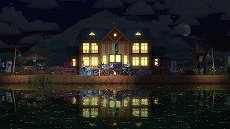 ꡼ No.010 | ͤॺBitSummit Lets Go!!פǻͷǽʺʤȯɽSagresסWargroove 2פʤɡܸǥŸΥȥ