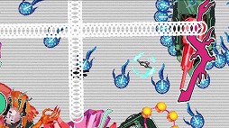 ���������꡼ No.003�Υ���ͥ������ / �Х���SF�����ܿ��ä�ơ��ޤˤ�����®��������󥲡����SONOKUNI��Steam�ǥ�꡼�������Ԥ����ܸ��åפ�BGM��ڤ����