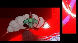 ���������꡼ No.008�Υ���ͥ������ / �Х���SF�����ܿ��ä�ơ��ޤˤ�����®��������󥲡����SONOKUNI��Steam�ǥ�꡼�������Ԥ����ܸ��åפ�BGM��ڤ����