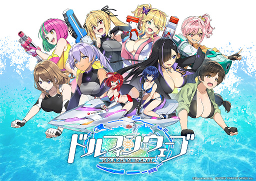 ꡼ No.001 | ޥۥץ֥ɥե󥦥֡פλϿդȡꤿ嫤ֲåȥХȥ륲ɤ2022ǯ꡼ͽ