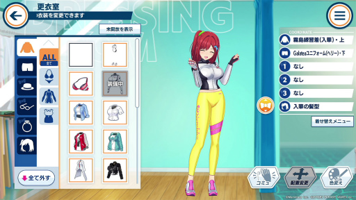 ꡼ No.003 | ޥۥץ֥ɥե󥦥֡פλϿդȡꤿ嫤ֲåȥХȥ륲ɤ2022ǯ꡼ͽ