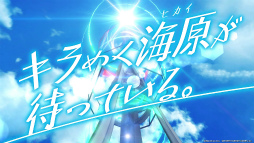 ꡼ No.005 | ޥۥץ֥ɥե󥦥֡פλϿդȡꤿ嫤ֲåȥХȥ륲ɤ2022ǯ꡼ͽ