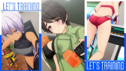 ꡼ No.006 | ޥۥץ֥ɥե󥦥֡פλϿդȡꤿ嫤ֲåȥХȥ륲ɤ2022ǯ꡼ͽ