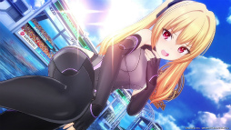 ꡼ No.007 | ޥۥץ֥ɥե󥦥֡פλϿդȡꤿ嫤ֲåȥХȥ륲ɤ2022ǯ꡼ͽ