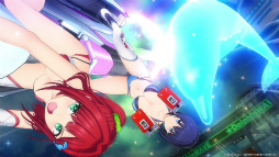 ꡼ No.008 | ޥۥץ֥ɥե󥦥֡פλϿդȡꤿ嫤ֲåȥХȥ륲ɤ2022ǯ꡼ͽ