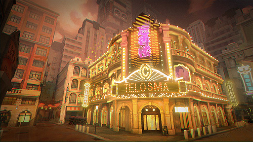 ���������꡼ No.004�Υ���ͥ������ / ����ߥ��ƥ꡼RPG�ְ�̴���� �̤Ƥʤ�������ȯɽ��õ��ȥ����������ȡ�2�ͤμ�͸����ȥ�����ɾ峤���ɶ�̤���ԻԤΰǤ�����