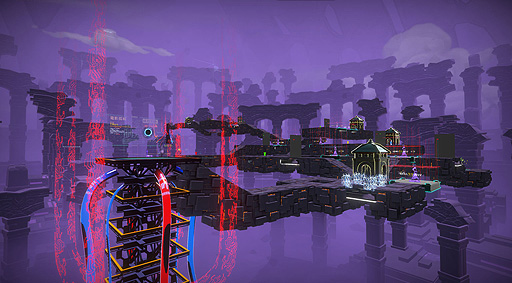 ���������꡼ No.005�Υ���ͥ������ / ����ߥ��ƥ꡼RPG�ְ�̴���� �̤Ƥʤ�������ȯɽ��õ��ȥ����������ȡ�2�ͤμ�͸����ȥ�����ɾ峤���ɶ�̤���ԻԤΰǤ�����