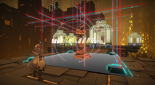 ���������꡼ No.009�Υ���ͥ������ / ����ߥ��ƥ꡼RPG�ְ�̴���� �̤Ƥʤ�������ȯɽ��õ��ȥ����������ȡ�2�ͤμ�͸����ȥ�����ɾ峤���ɶ�̤���ԻԤΰǤ�����