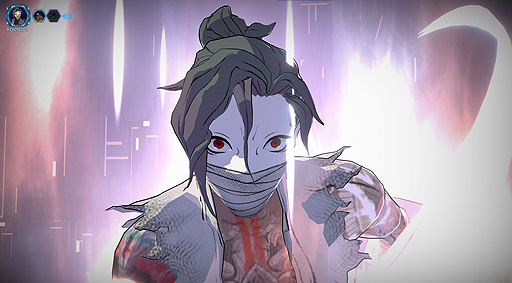 ���������꡼ No.011�Υ���ͥ������ / ����ߥ��ƥ꡼RPG�ְ�̴���� �̤Ƥʤ�������ȯɽ��õ��ȥ����������ȡ�2�ͤμ�͸����ȥ�����ɾ峤���ɶ�̤���ԻԤΰǤ�����