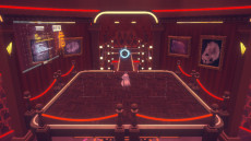 ���������꡼ No.001�Υ���ͥ������ / �ְ�̴���� �̤Ƥʤ������פΥ��ե������ߥ塼���å��ӥǥ��������ˡ������ʥ����꡼�󥷥�åȤ�