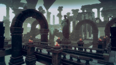 ���������꡼ No.004�Υ���ͥ������ / �ְ�̴���� �̤Ƥʤ������פΥ��ե������ߥ塼���å��ӥǥ��������ˡ������ʥ����꡼�󥷥�åȤ�