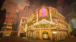 ��̴���� �̤Ƥʤ�����