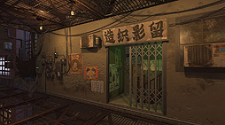 ��̴���� �̤Ƥʤ�����