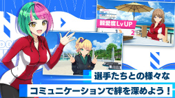 �ɥ�ե��󥦥�����