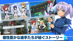 �ɥ�ե��󥦥�����