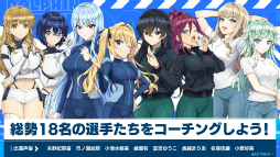 �ɥ�ե��󥦥�����