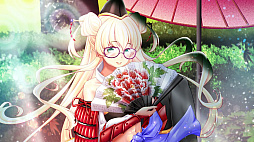 SENGOKU Princess �� ŷ�������ɱ�𾭤ȶ��� ��