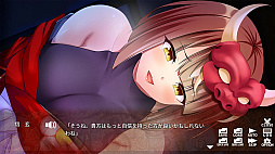 SENGOKU Princess �� ŷ�������ɱ�𾭤ȶ��� ��