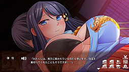 SENGOKU Princess �� ŷ�������ɱ�𾭤ȶ��� ��