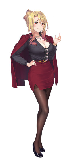 画像ギャラリー No.004のサムネイル画像 / 美少女をマッサージするSwitch向けリズムゲーム「マッサージフリークス」が8月4日に発売へ。セール価格で予約販売中