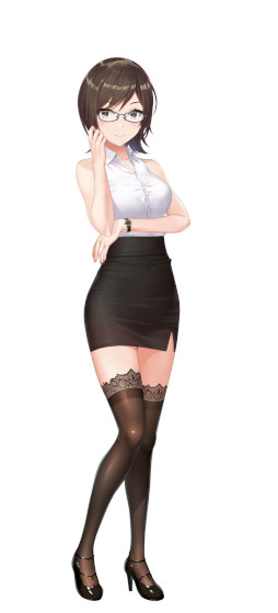 画像ギャラリー No.008のサムネイル画像 / 美少女をマッサージするSwitch向けリズムゲーム「マッサージフリークス」が8月4日に発売へ。セール価格で予約販売中