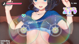 画像ギャラリー No.015のサムネイル画像 / 美少女をマッサージするSwitch向けリズムゲーム「マッサージフリークス」が8月4日に発売へ。セール価格で予約販売中