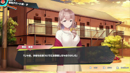 �ޥå������ե꡼����