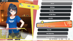 �ޥå������ե꡼����