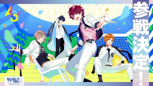 ���������꡼ No.006�Υ���ͥ������ / ������ɥ�����֥����������������ĥ֥饦�פξܺ٤�������Ȥ�������ɤ�͵��ν����������ʤʤ�10�����ȥ뤬�Ȼ����