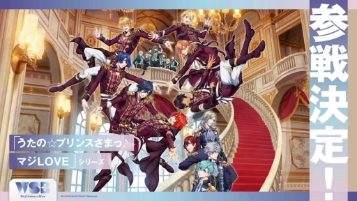 ���������꡼ No.011�Υ���ͥ������ / ������ɥ�����֥����������������ĥ֥饦�פξܺ٤�������Ȥ�������ɤ�͵��ν����������ʤʤ�10�����ȥ뤬�Ȼ����